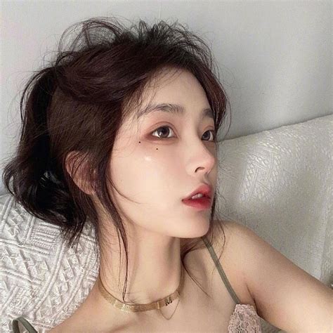 小林孝志 - 影视解说合集在线观看 - 线上视频